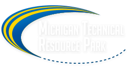 Automotive Proving Ground in Michigan | MITRP